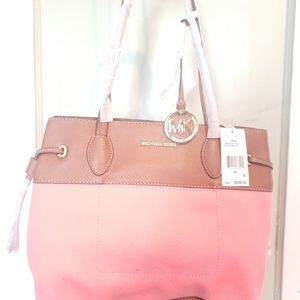 Michaels Kors Purse
